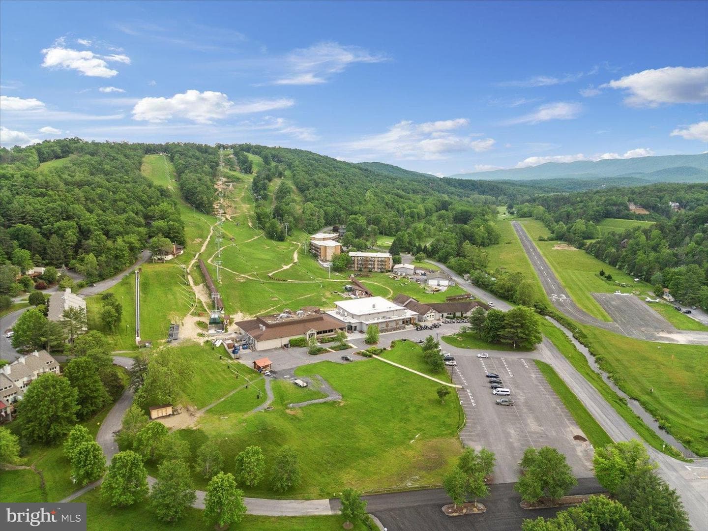 8258 Supinlick Ridge Road photo 53
