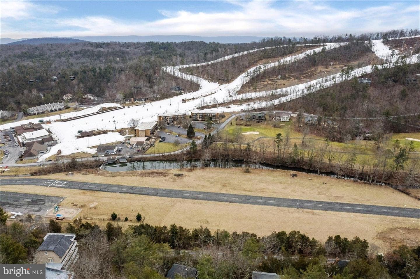 8258 Supinlick Ridge Road photo 55