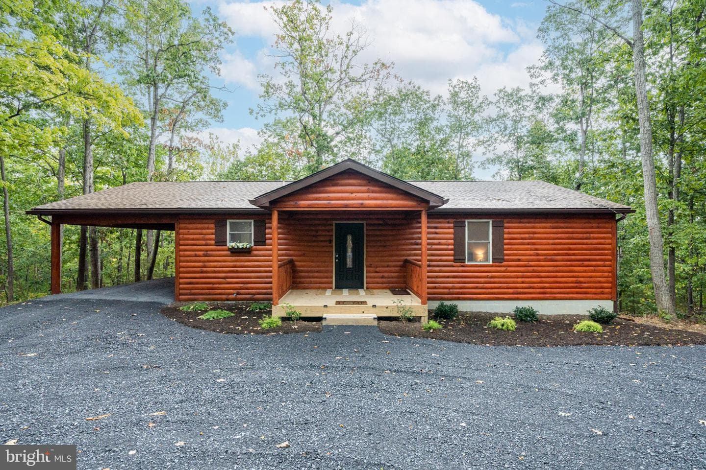 8258 Supinlick Ridge Road photo 59
