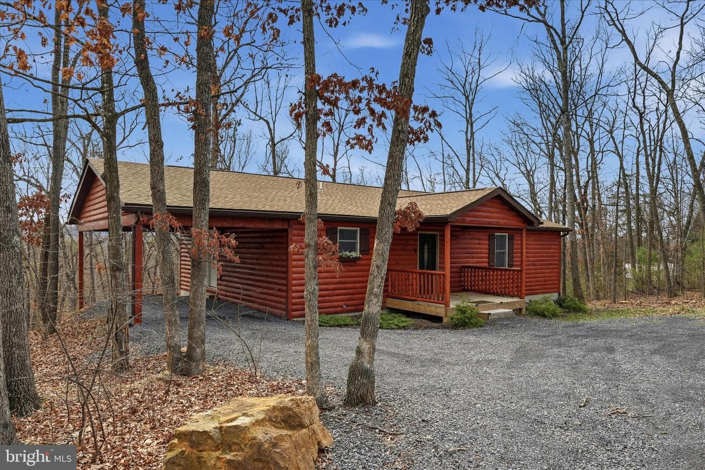 8258 Supinlick Ridge Road photo 62