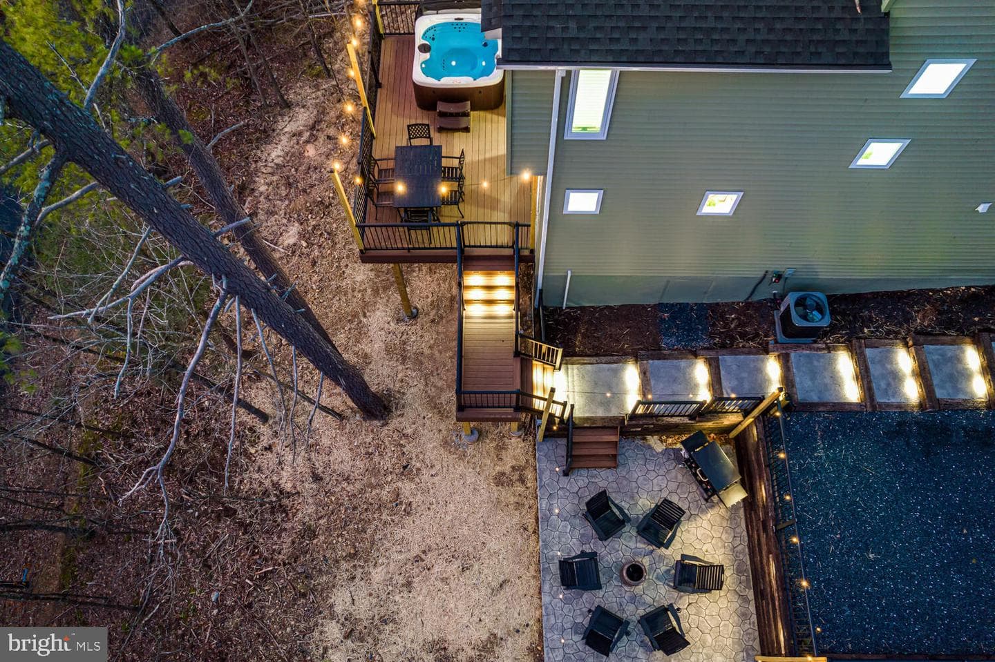 1355 Greenview Drive photo 102