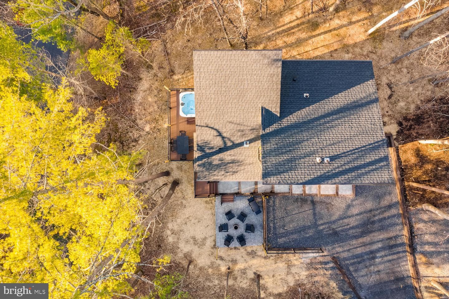 1355 Greenview Drive photo 91