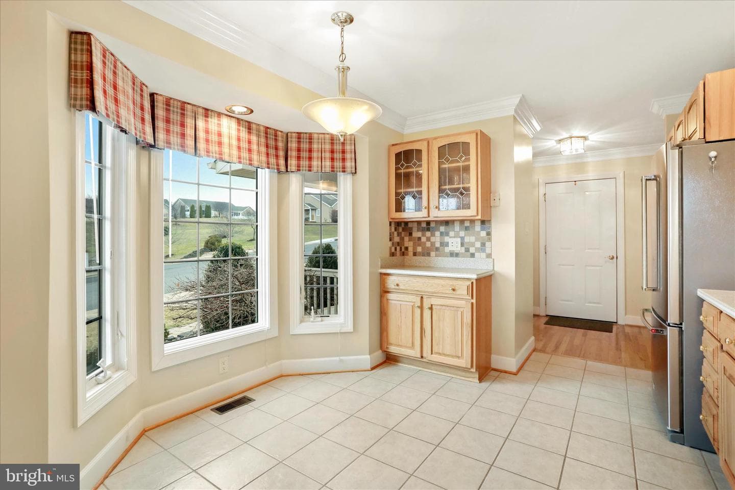 168 Stony Pointe Way photo 10
