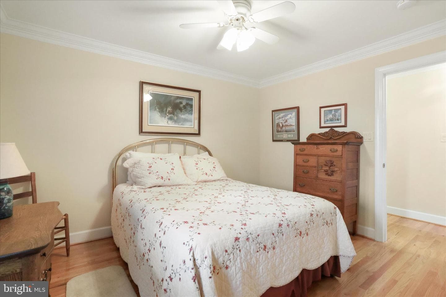 168 Stony Pointe Way photo 20