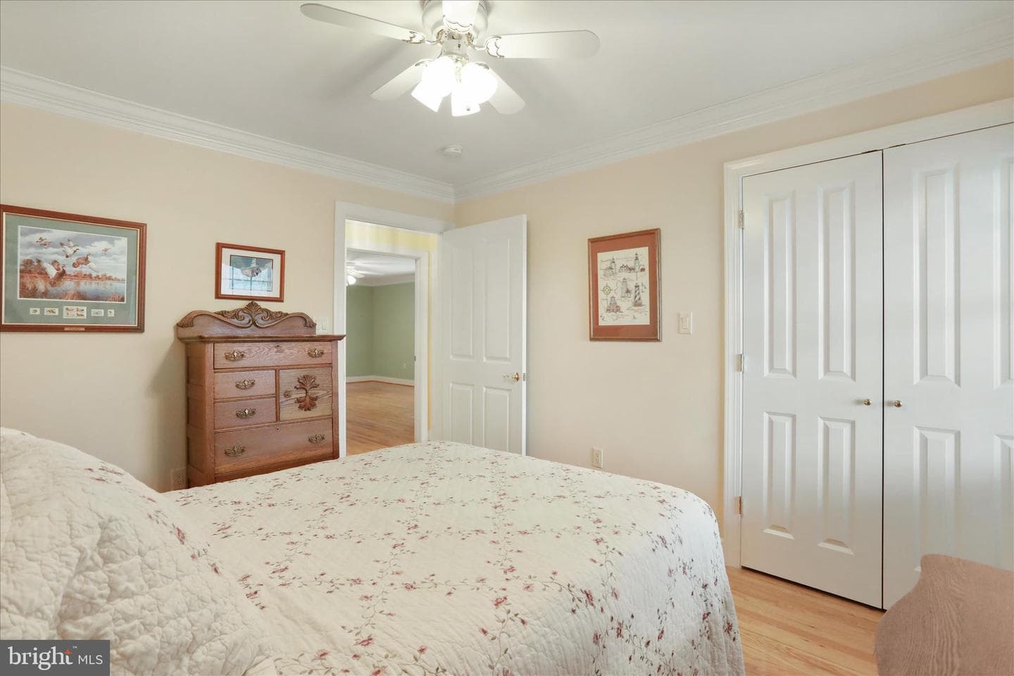 168 Stony Pointe Way photo 21
