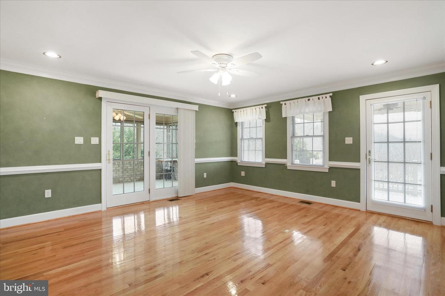 168 Stony Pointe Way photo 22