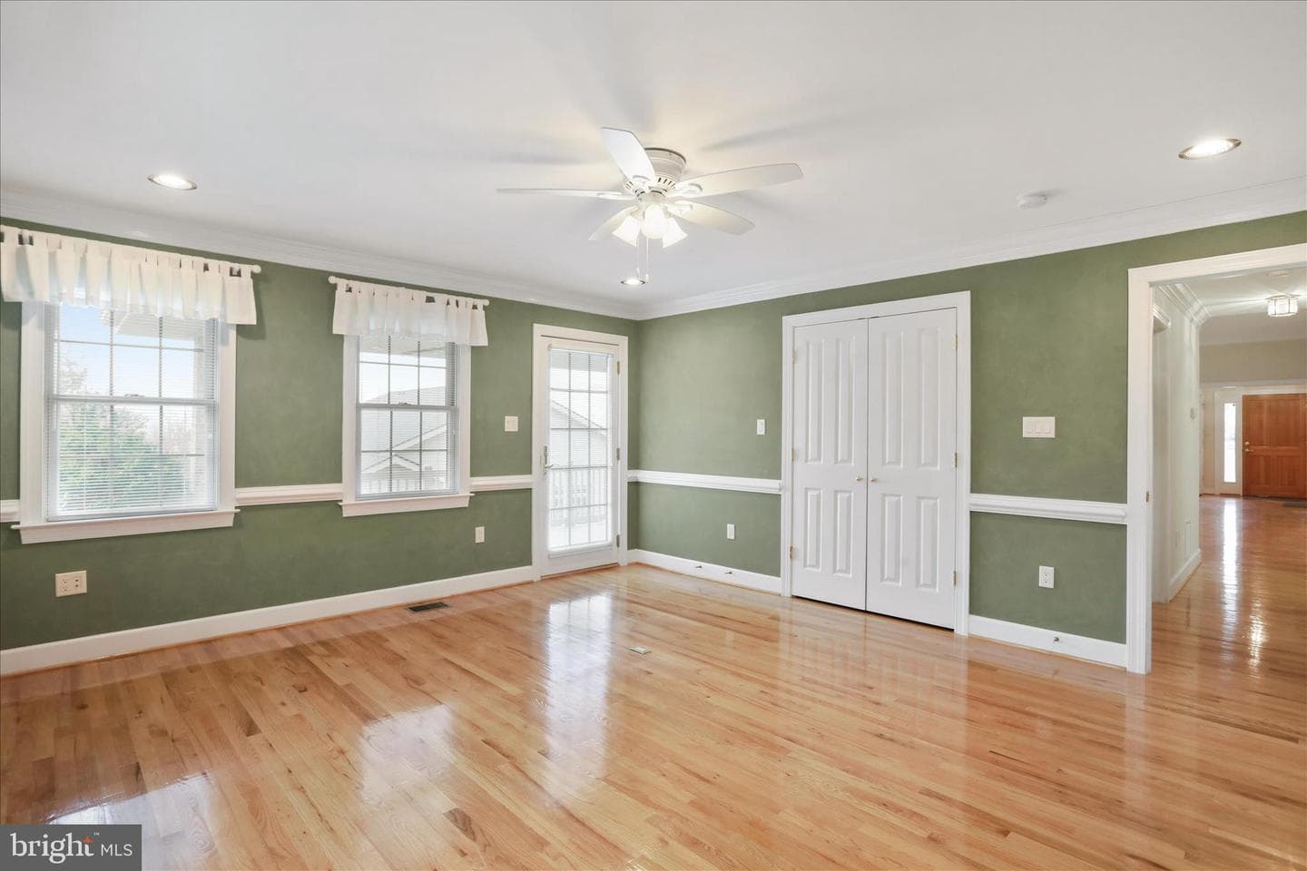 168 Stony Pointe Way photo 23