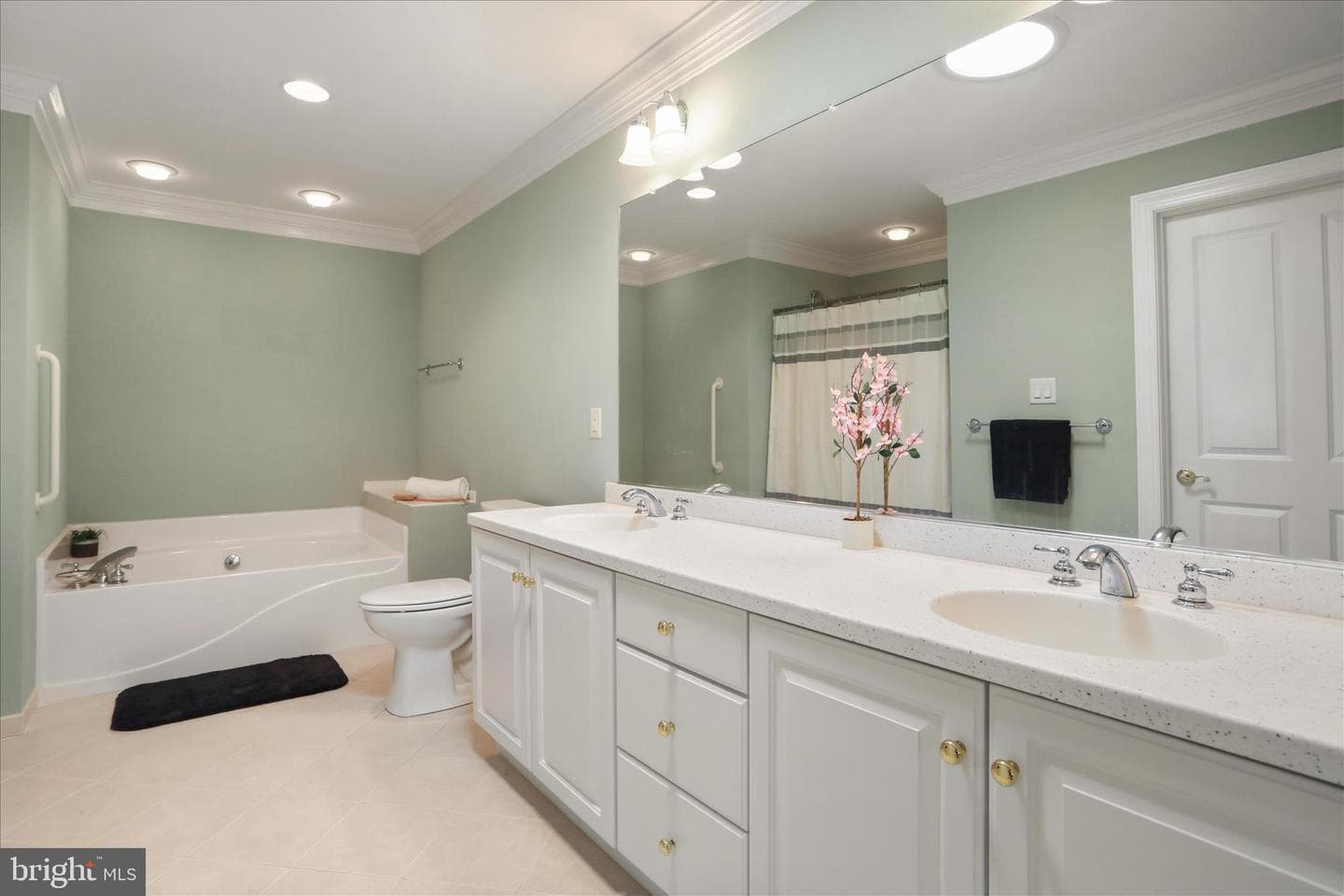 168 Stony Pointe Way photo 29