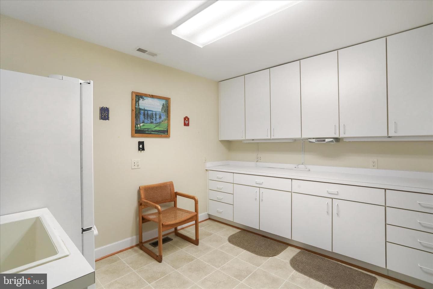 168 Stony Pointe Way photo 33