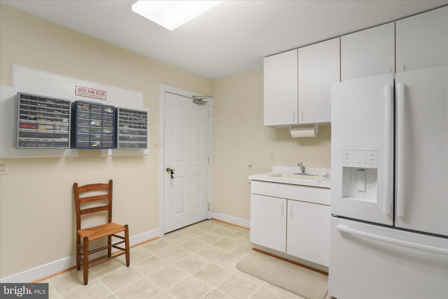 168 Stony Pointe Way photo 34