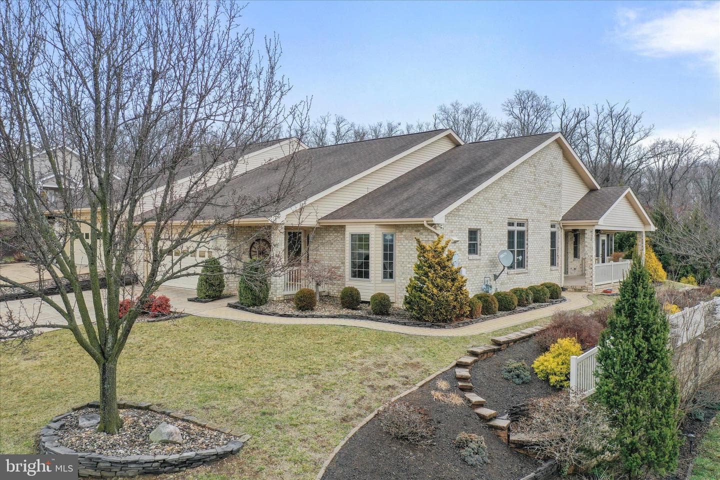 168 Stony Pointe Way photo 51