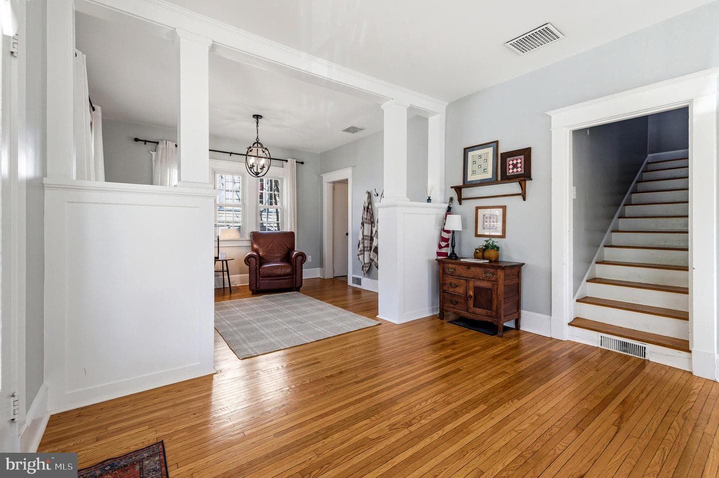 224 N Church Street photo 22