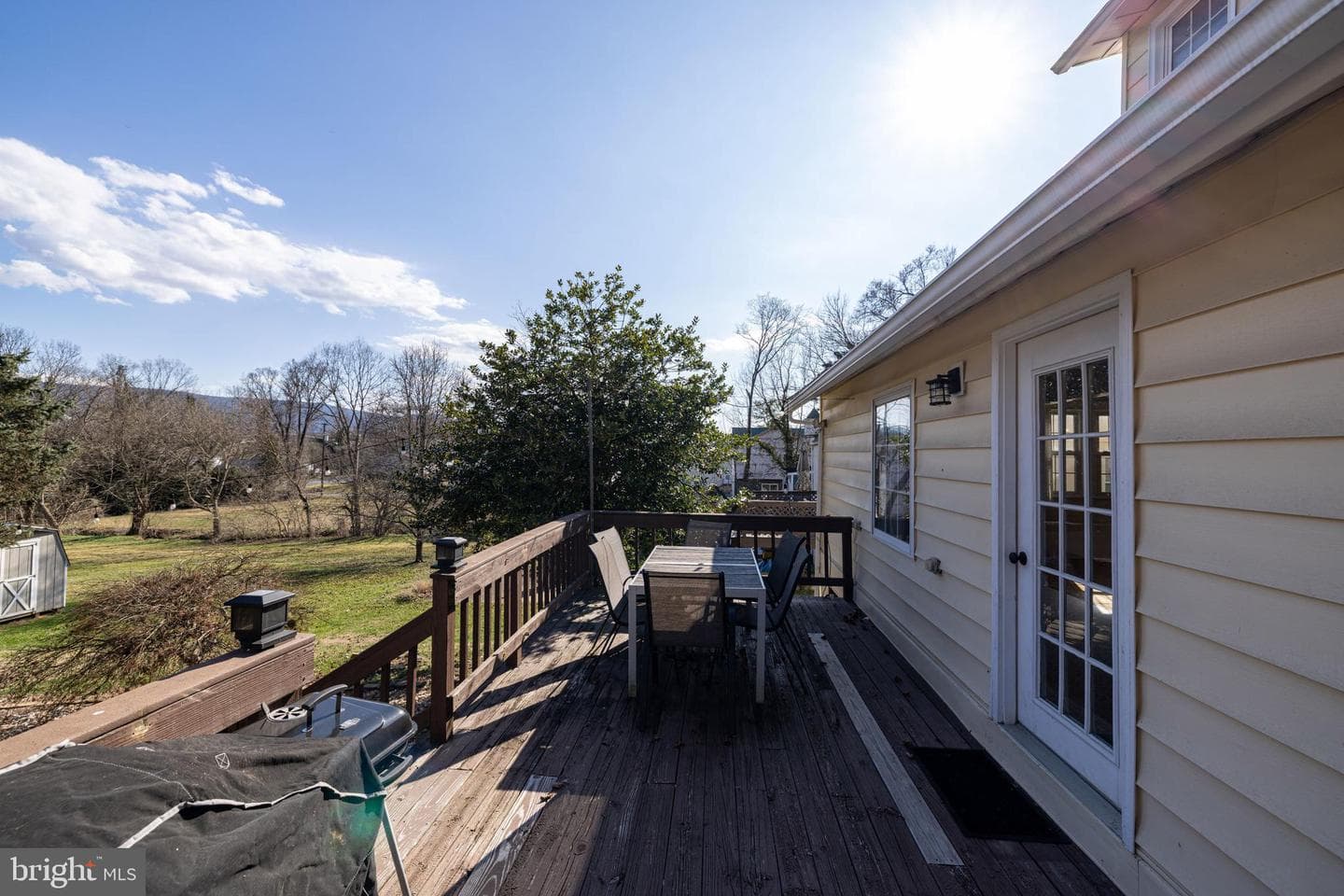 224 N Church Street photo 60