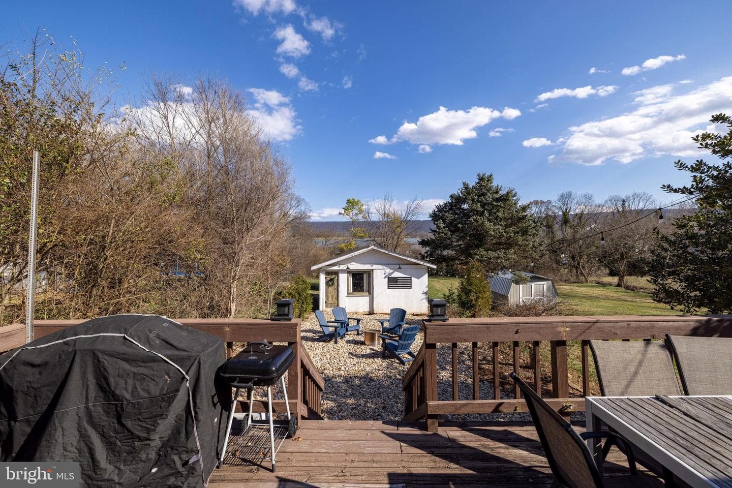 224 N Church Street photo 61