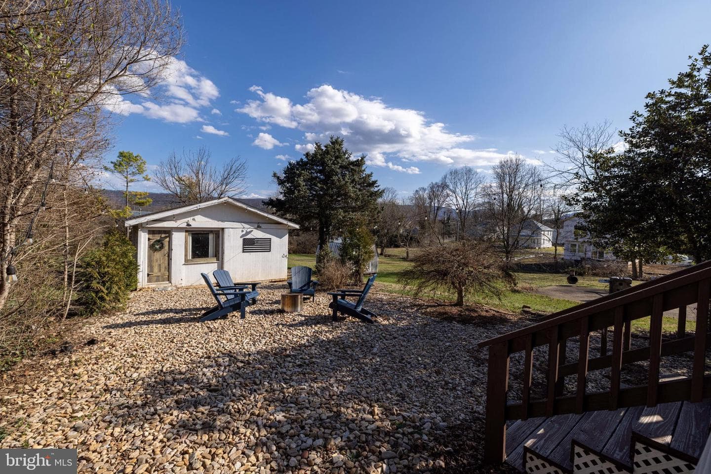 224 N Church Street photo 64