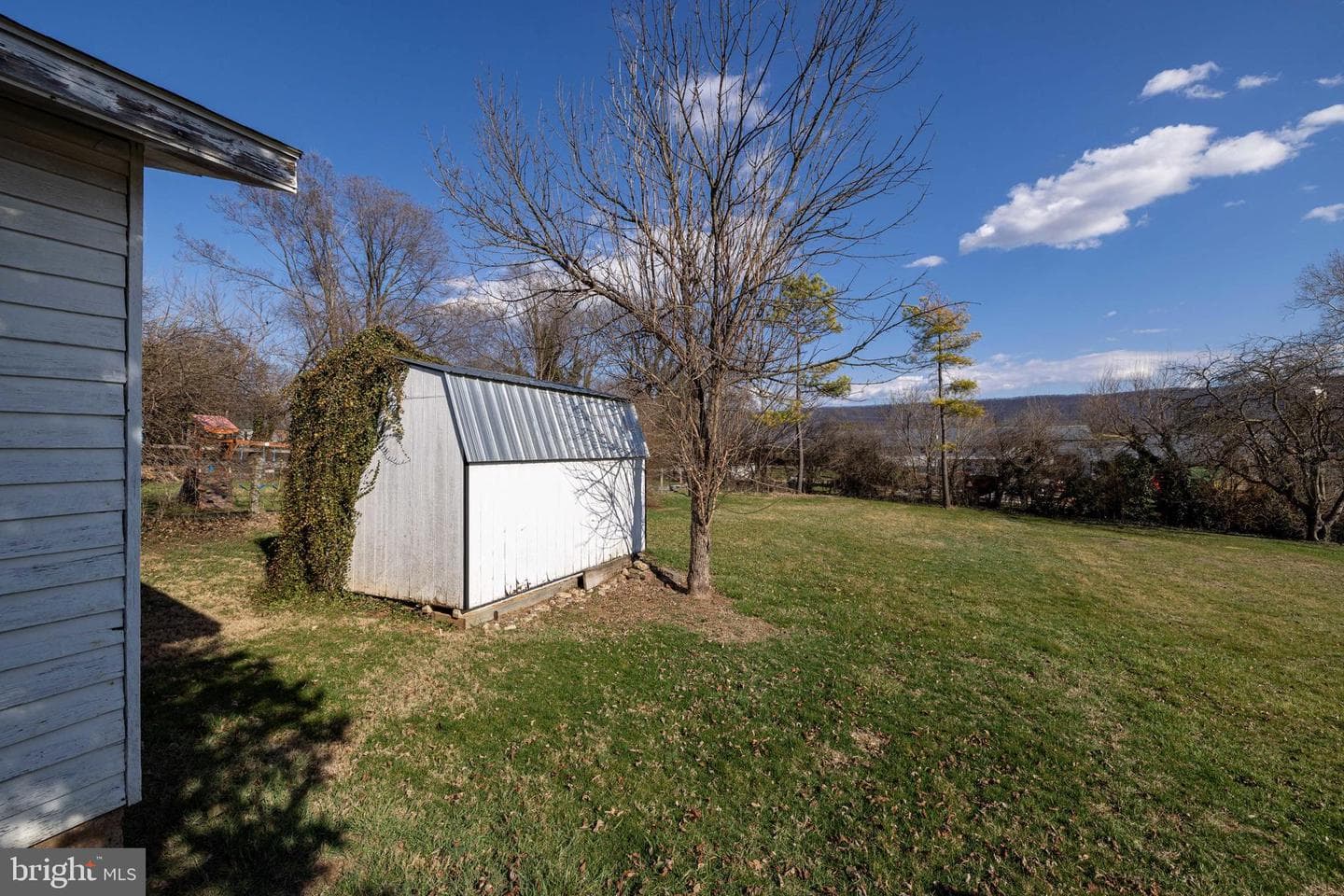 224 N Church Street photo 65
