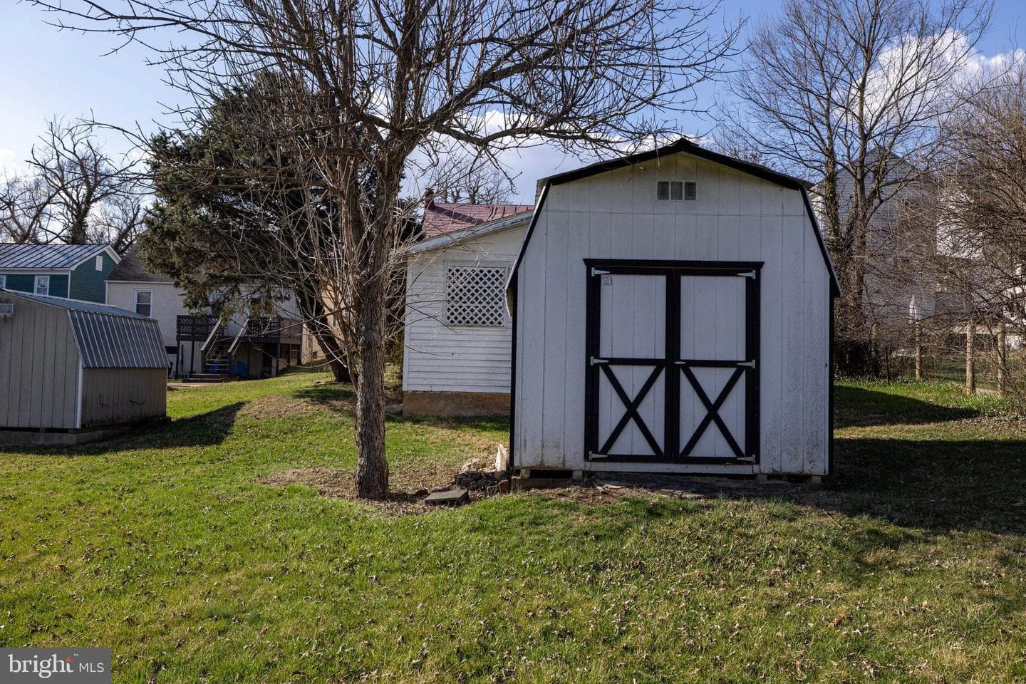 224 N Church Street photo 69