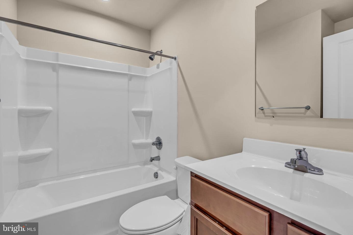 307 Williams Street photo 26