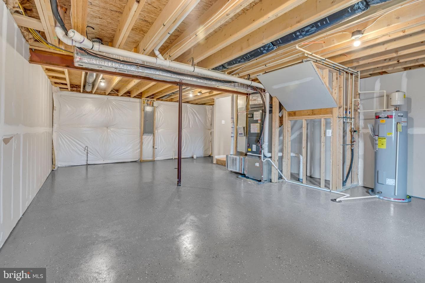 307 Williams Street photo 29