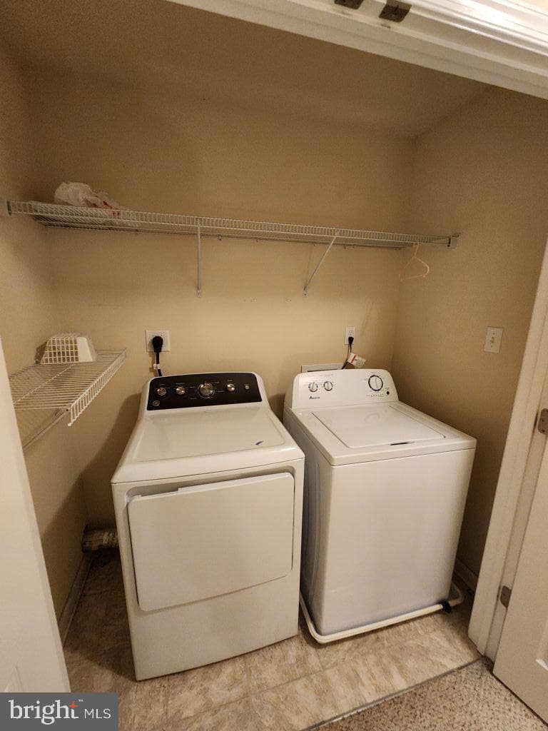 407 Stonewall Street photo 26