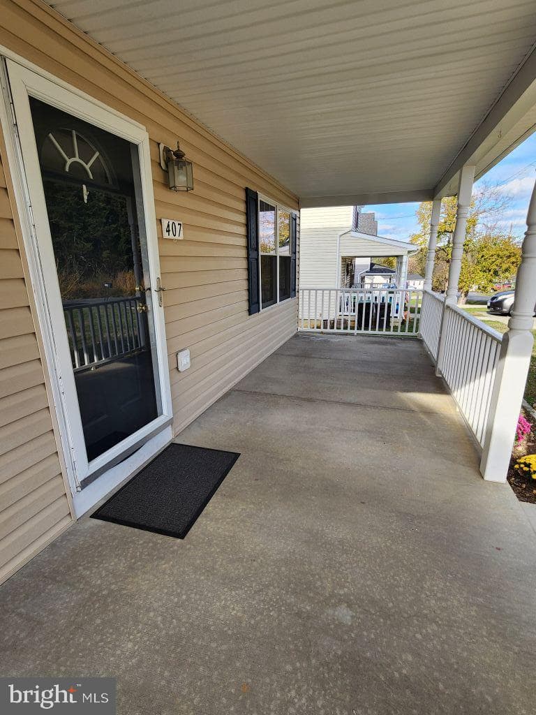 407 Stonewall Street photo 31
