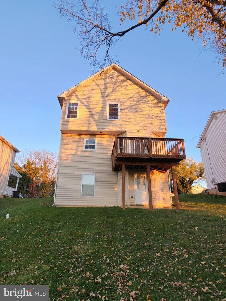 407 Stonewall Street photo 44