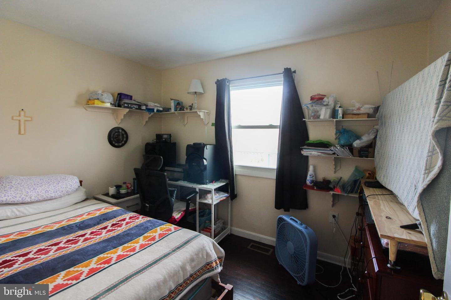 2212 Swartz Road photo 14