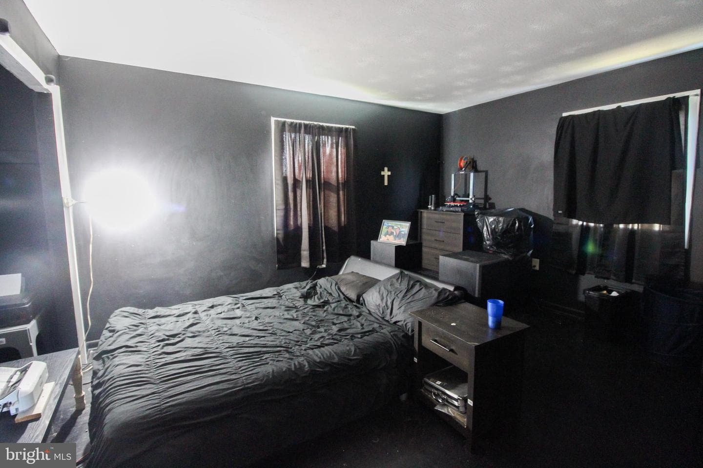 2212 Swartz Road photo 17