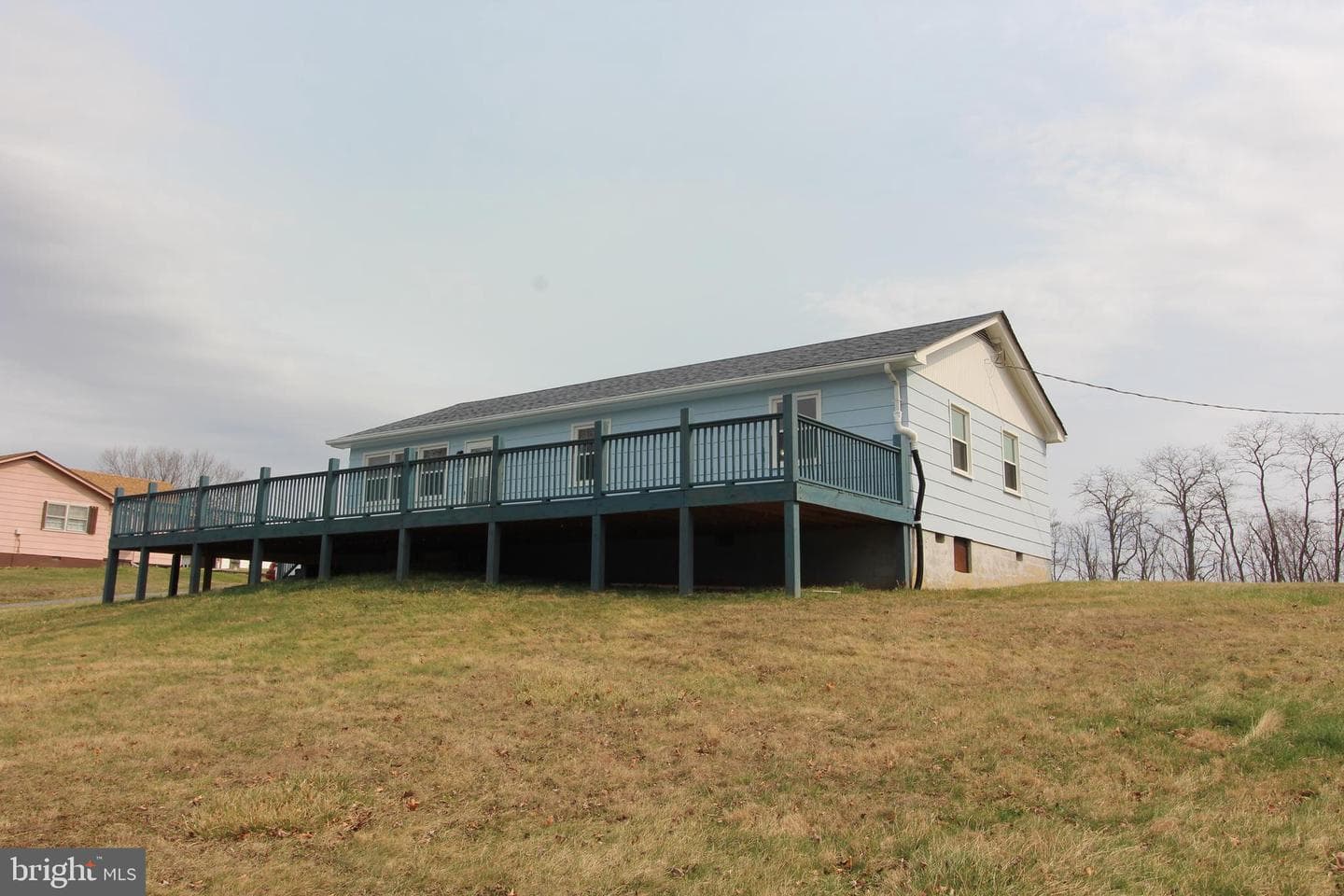 2212 Swartz Road photo 3