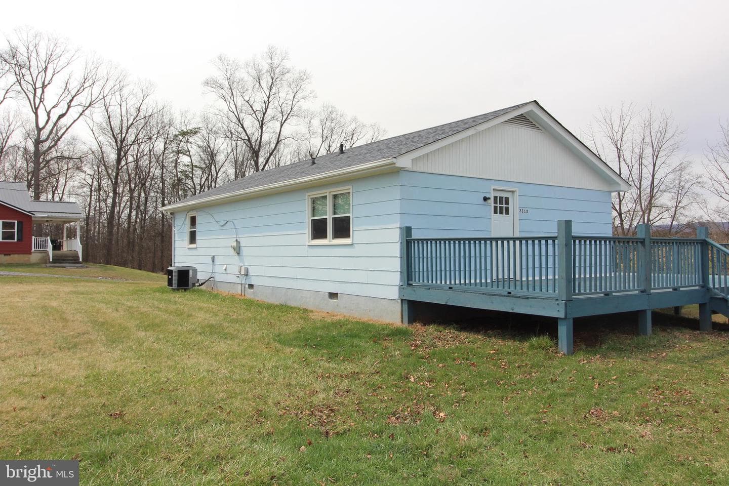 2212 Swartz Road photo 4