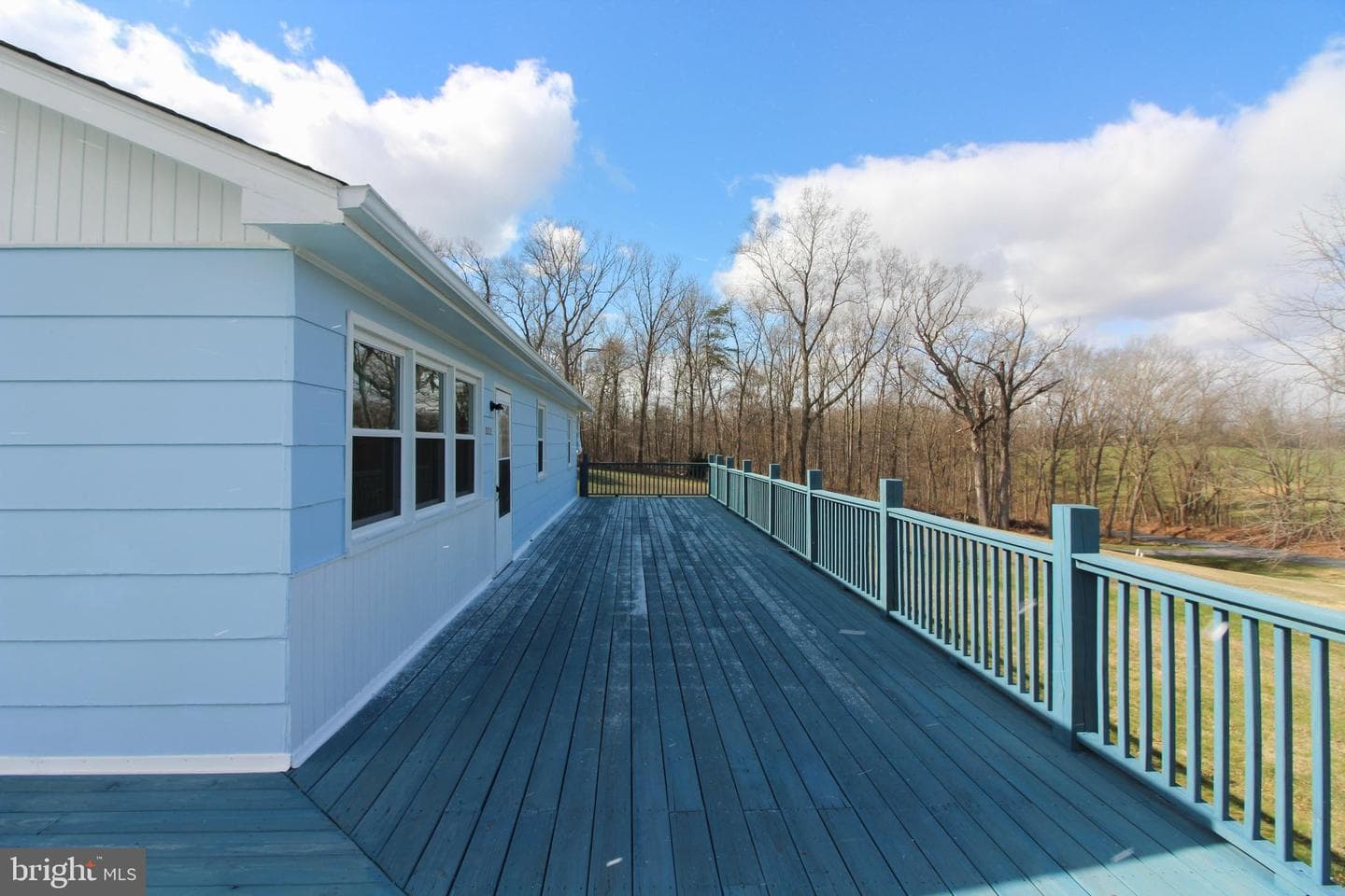 2212 Swartz Road photo 6