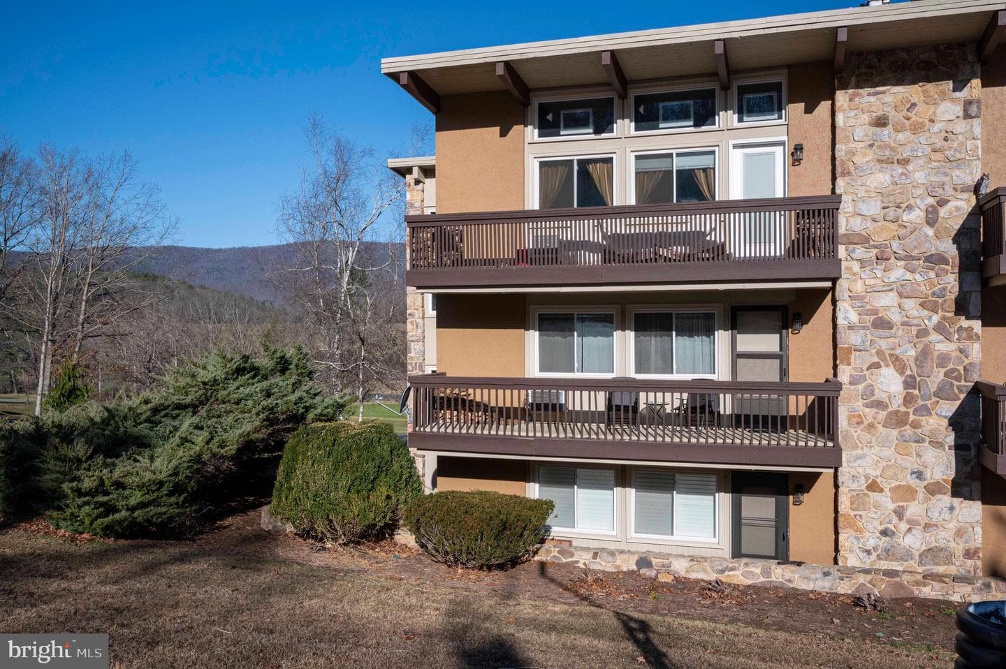 1814 Fairway #327 photo 17