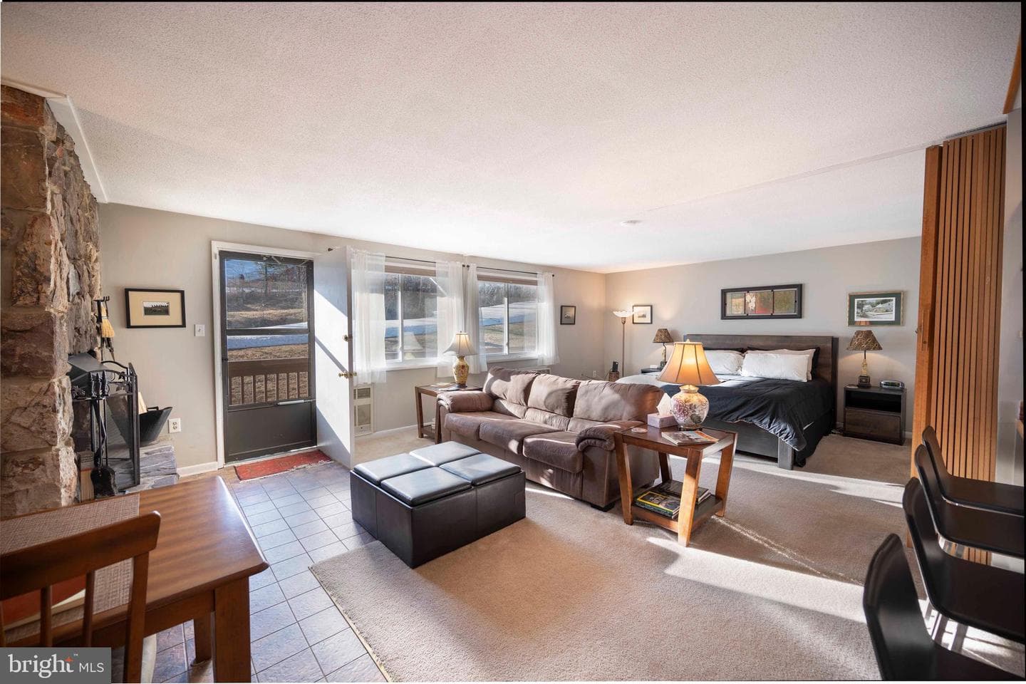 1814 Fairway #327 photo 18