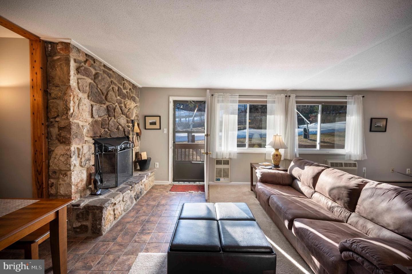 1814 Fairway #327 photo 19