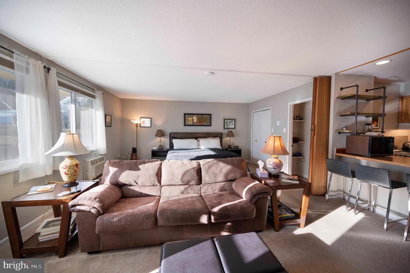 1814 Fairway #327 photo 21