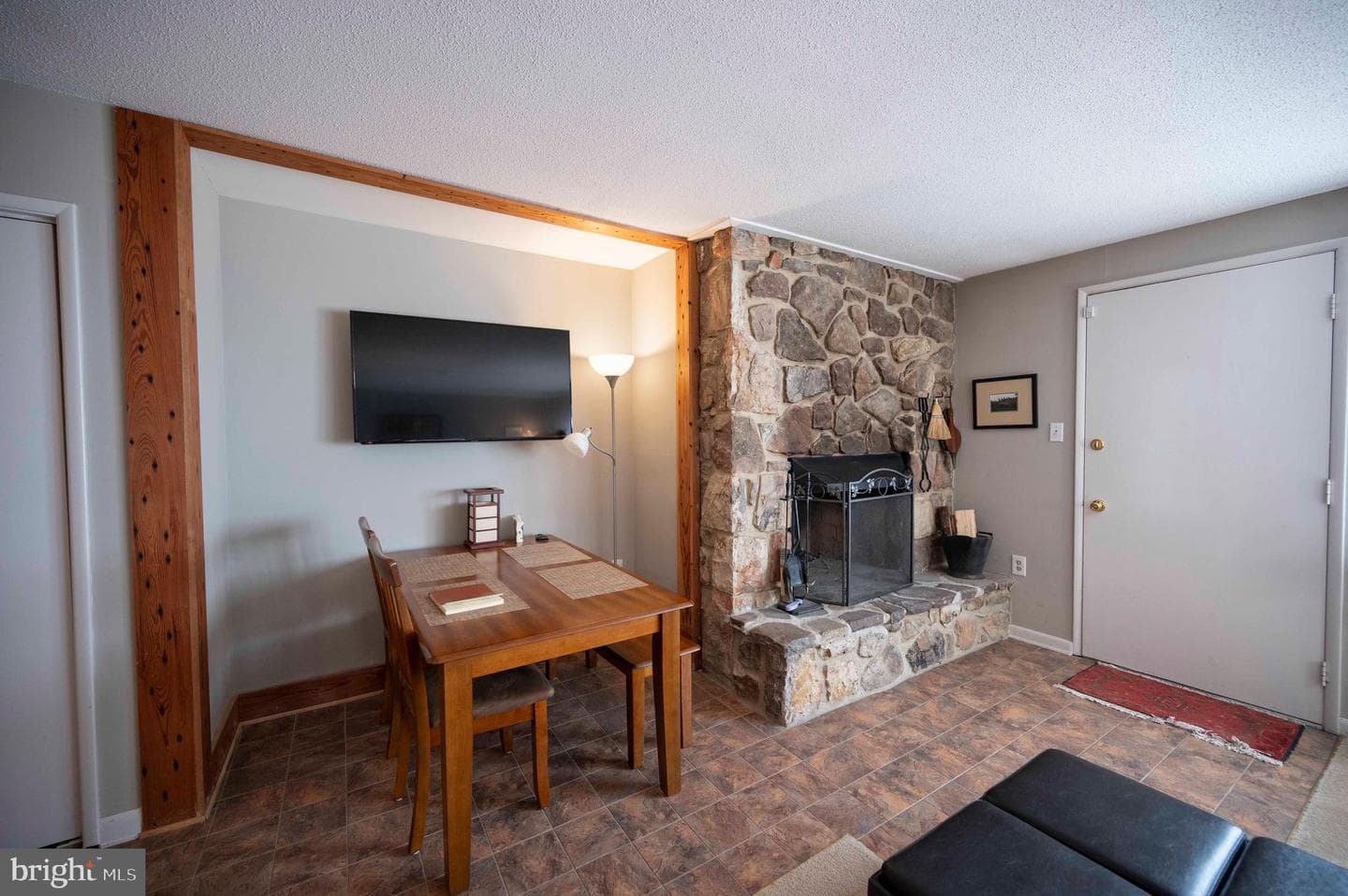 1814 Fairway #327 photo 23