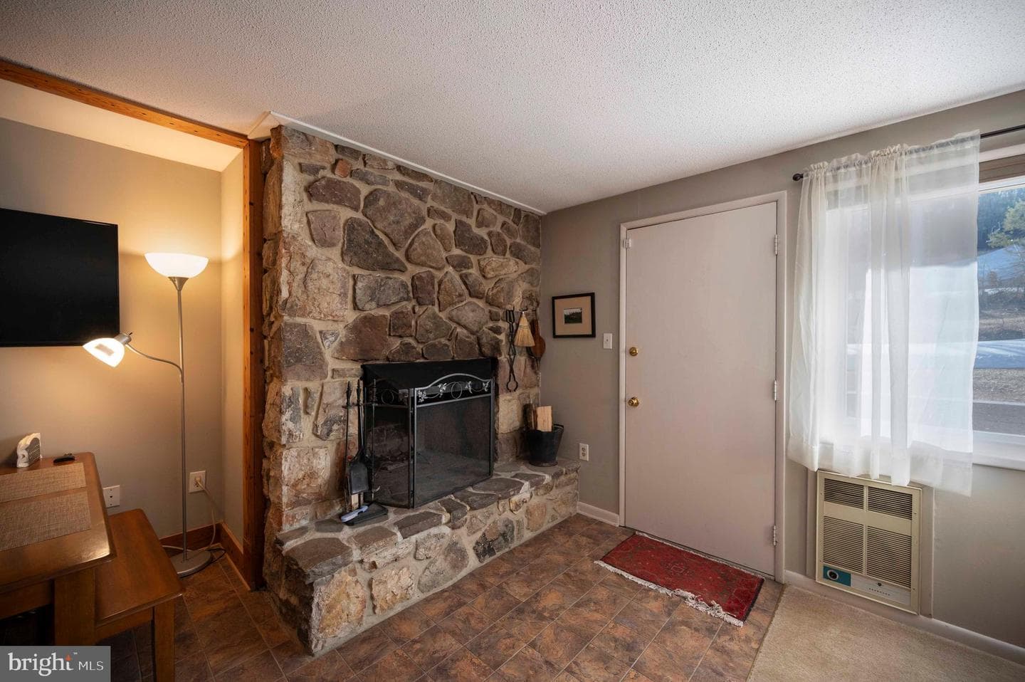 1814 Fairway #327 photo 25