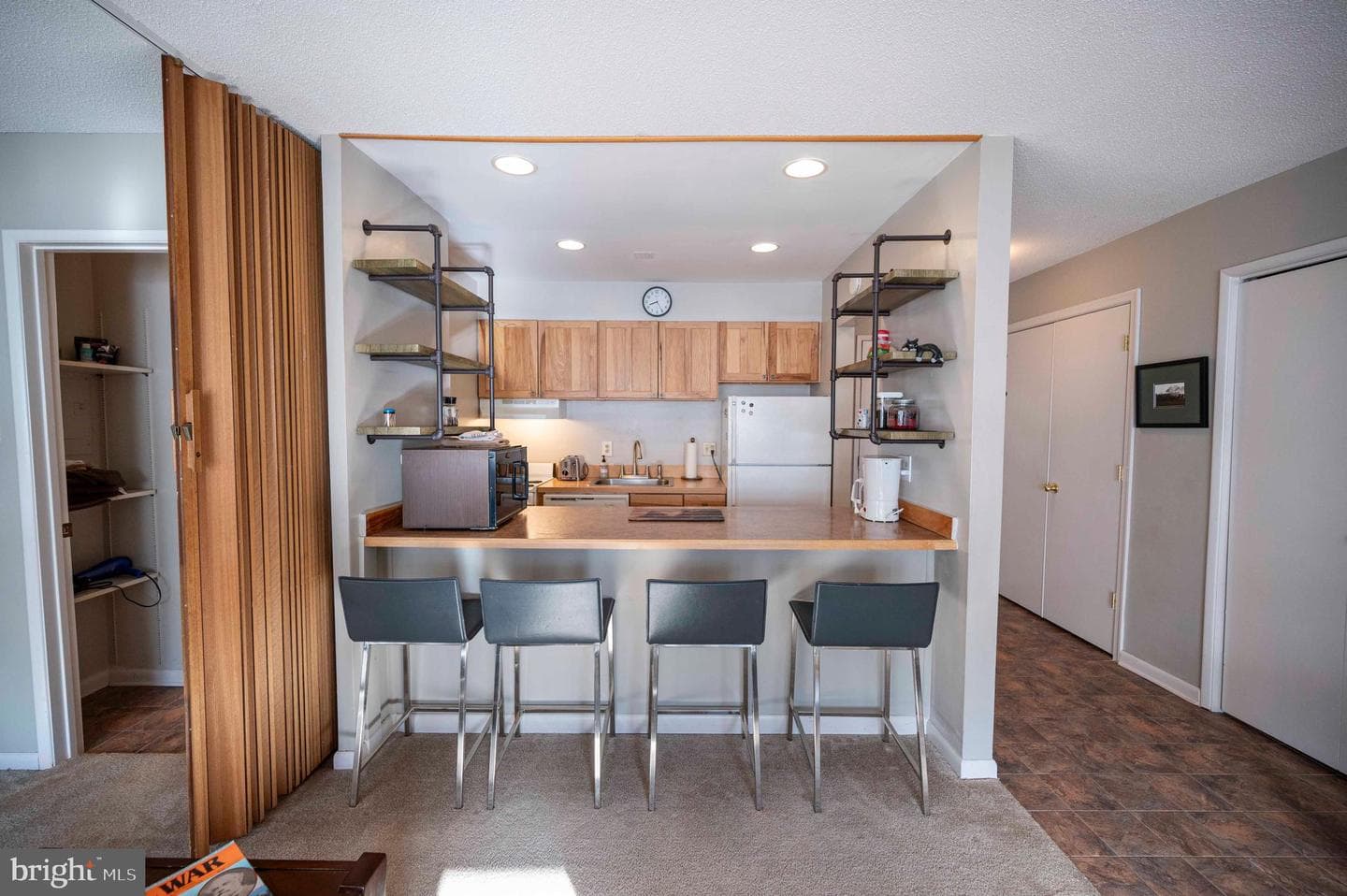 1814 Fairway #327 photo 31