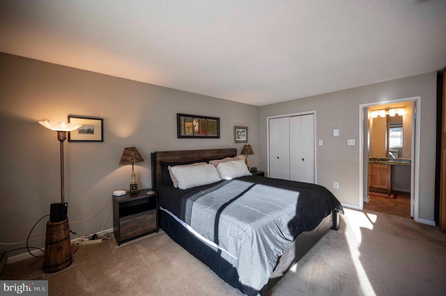 1814 Fairway #327 photo 33