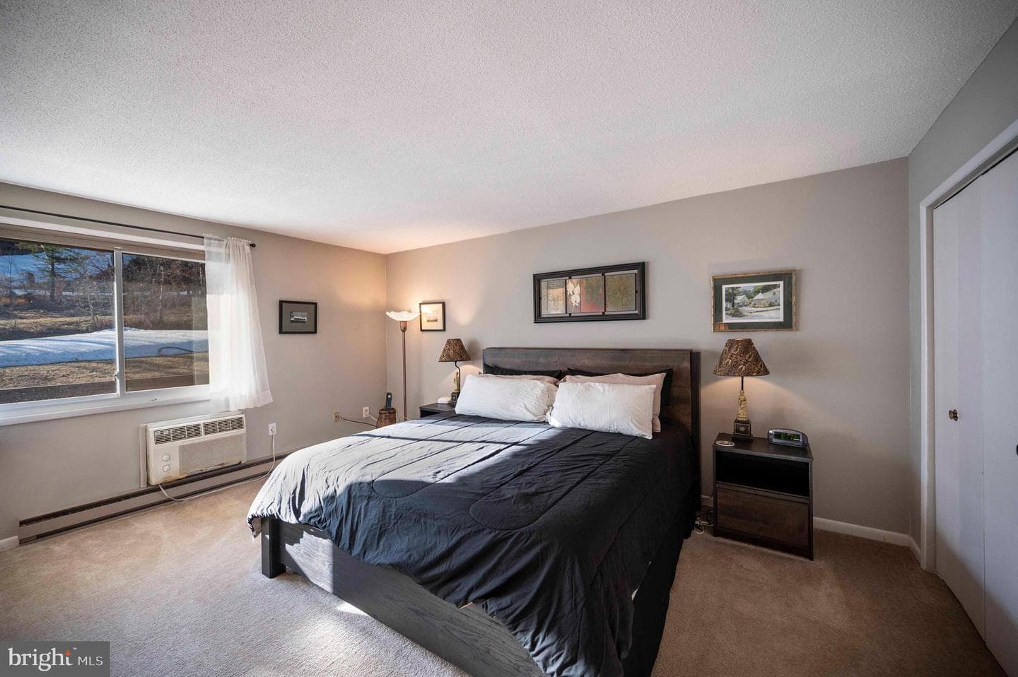 1814 Fairway #327 photo 34