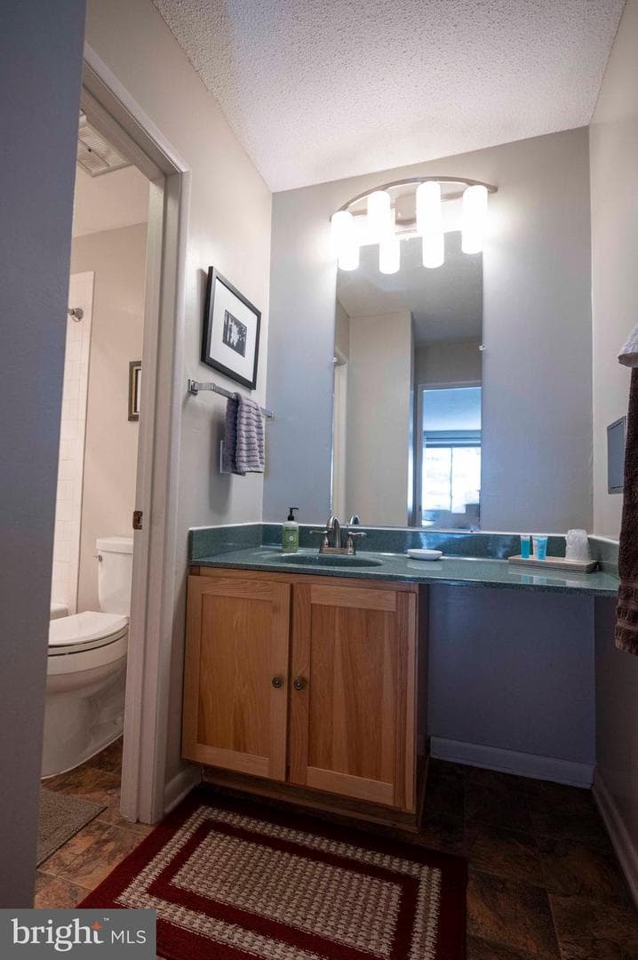 1814 Fairway #327 photo 35