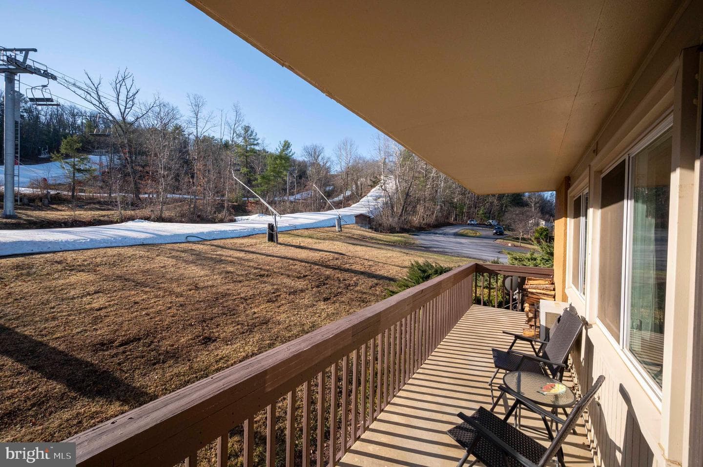 1814 Fairway #327 photo 37