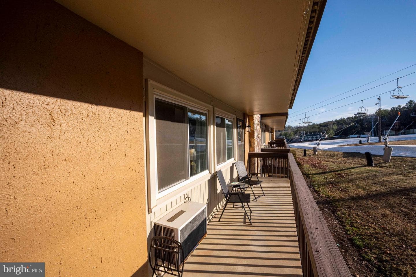 1814 Fairway #327 photo 38