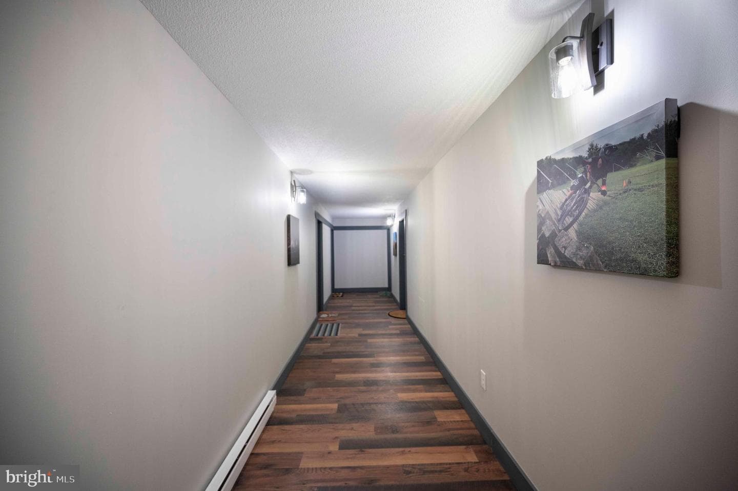1814 Fairway #327 photo 43