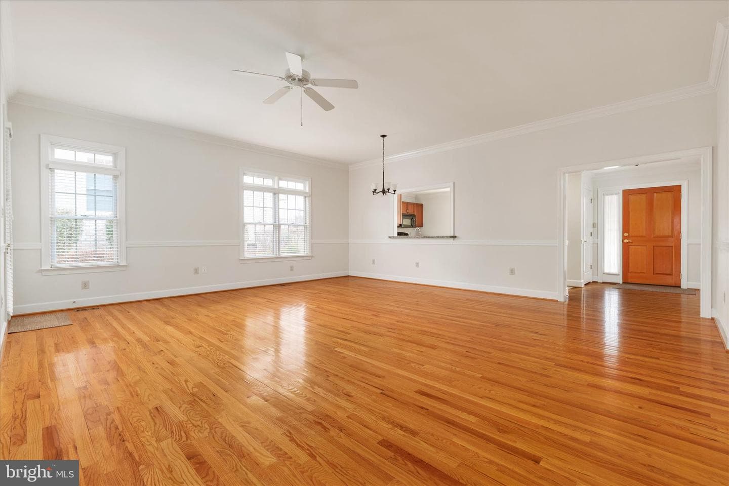 154 Daniel Court photo 10