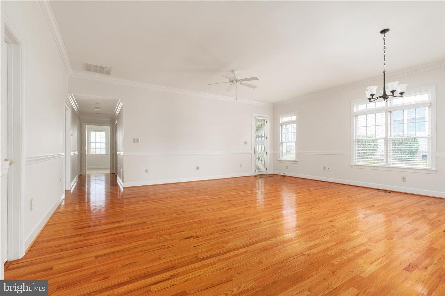 154 Daniel Court photo 12