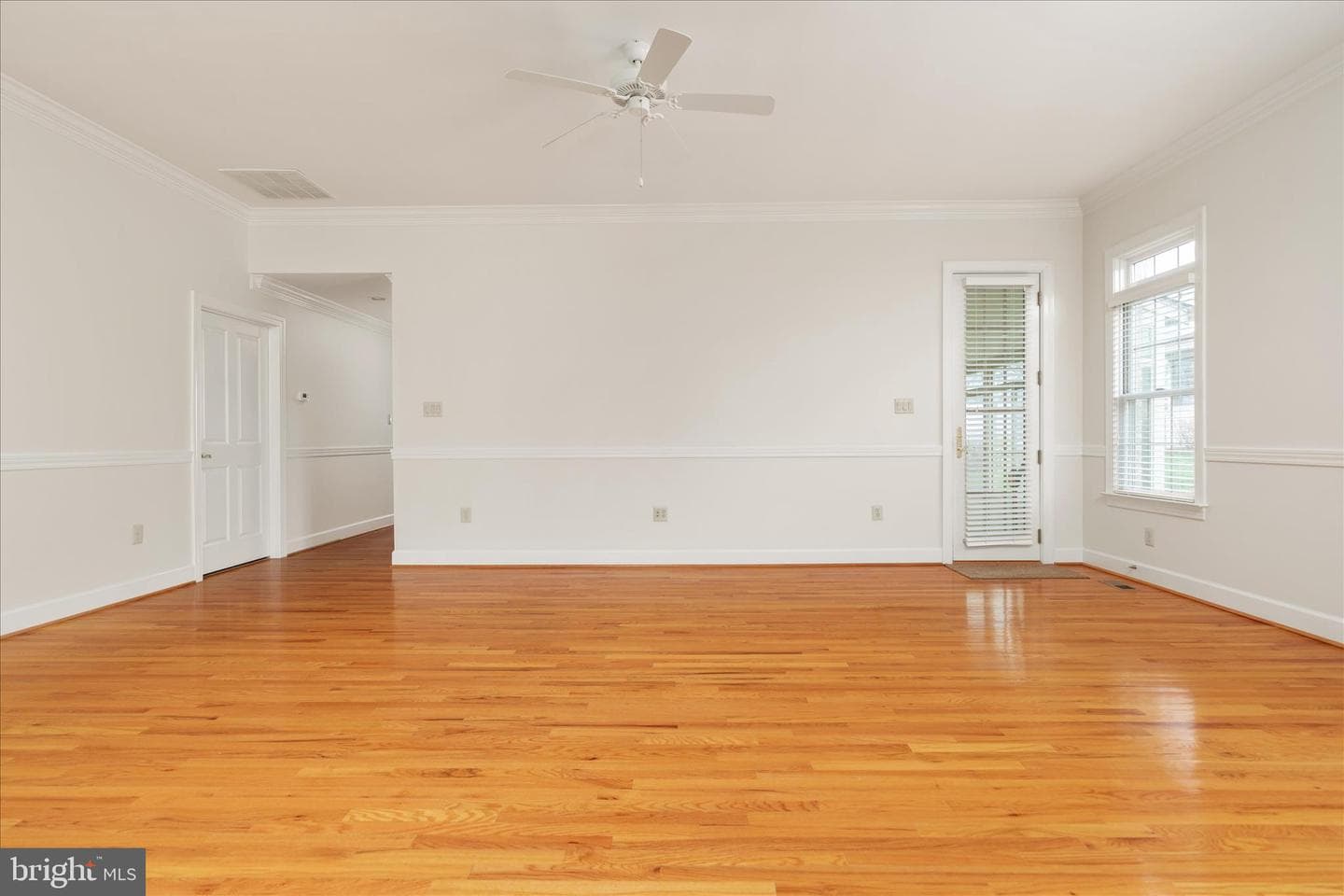 154 Daniel Court photo 13