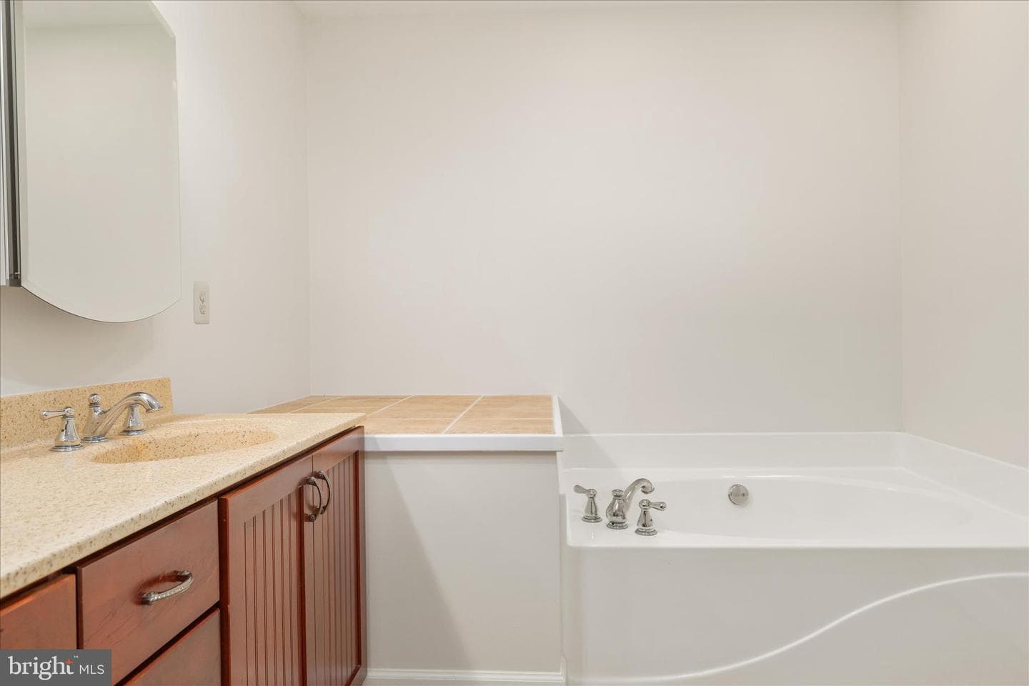 154 Daniel Court photo 21