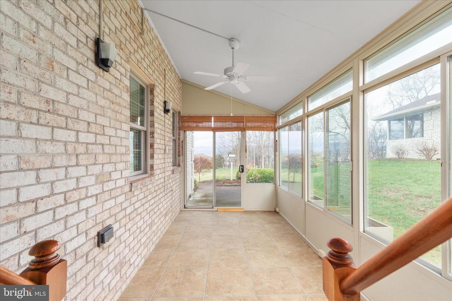 154 Daniel Court photo 25