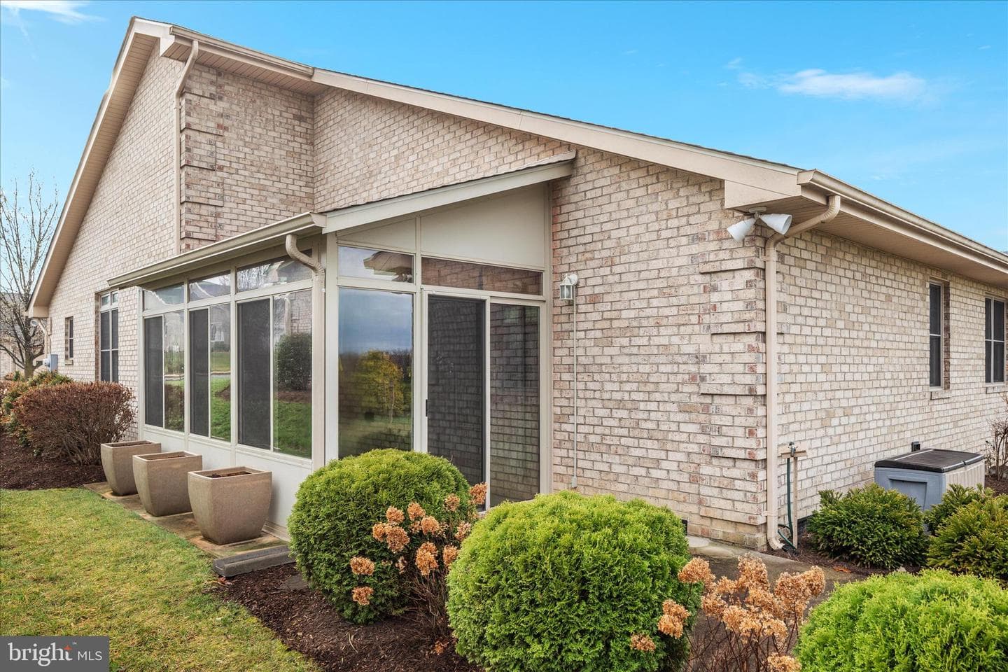 154 Daniel Court photo 26